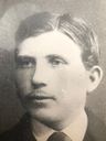 Record image of Carl August Nilsson Niska