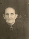 Record image of Paulina Amanda ”Manda” Henriksson (o.s. Johansson)