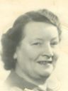 Record image of Johanna Sophia Offerman (født Kriek)
