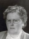 Record image of Maria Catharina Johanna Döll (geb. Verdonk)
