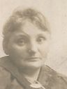 Record image of Ellen Kirstine "Ellemor" Jensen (born Hammer Jensdatter)
