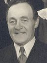 Record image of Erik Arvid Nordqvist