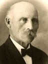 Record image of Johan Engelbert Grahn