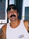 Record image of DAVID RODRIGUEZ HERRERA