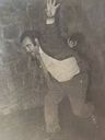Record image of Luis Gomez