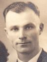 Record image of Ronald Earl COLE