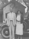 Record image of Matthew William Anderson