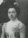Record image of Katharina Schichler (geb. Engel)