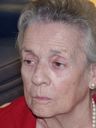 Record image of JOSEFA GARCIA LOPEZ (nacida ALVAREZ PEREZ)
