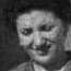 Record image of PILAR ALVAREZ PEREZ (nacida POLO ??)