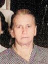 Record image of Maria Jesuina Ribeiro (born Rezende)