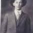 Record image of Earnest Luck Mitchell