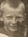 Record image of Hans Otto Schröder