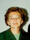 Record image of Branislava STOJKOVIC (rođena JOVANOVIC)