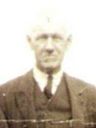 Record image of Thomas Henry Hawthorne
