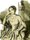 Record image of Maria de Castilla (nacida de Padilla)