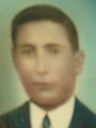 Record image of JOSE MARTIN