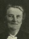 Record image of Martina Rosdahl (born Danielsdotter)