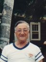 Record image of Peter White