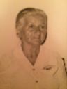 Record image of Carmen Usquiano (born Sosa)