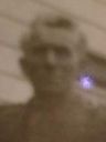 Record image of Ernest Albert Cooper