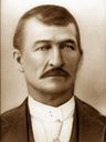 Record image of John Nelson Lee