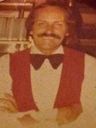 Record image of James Leonard Lambeth