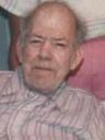 Record image of David Crocket Finley