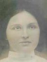 Record image of Mamie Adeline Finley (born Brown)