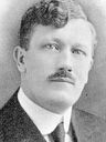 Record image of Eric E Skoglund