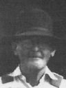 Record image of John James Williams