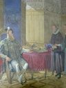 Record image of Ärkebiskop Laurentius Petri Nericius Persson
