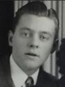 Record image of Edward Frank Read