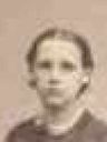 Record image of Esther Hart (nacida Dodgshun)