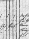 Record image of Wolfgang Huber
