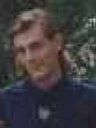 Record image of Jason Douglas Jones