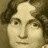 Record image of Carolina Ulrica Hjort (o.s. Bagge)