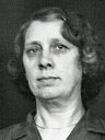 Record image of Ester Kristina Welander