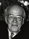 Record image of Nils Otto Fredrik Söderberg