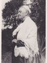 Record image of Elvina Mathilda Elfström (o.s. Eriksson)