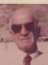 Record image of Robert Powell Cole