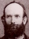 Record image of James Brooks