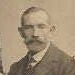 Record image of James Emerson