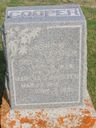 Record image of Vinson Agrippa Cooper