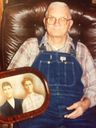 Record image of JAMES FRANKLIN NORMAN