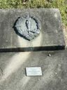 Record image of William Arthur Sturt