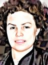 Record image of # Maja Olofsson (o.s. Hinricsdotter)