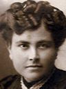 Record image of Concepcion Cana Oriol (nacida Garcia Martinez)