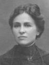 Record image of jeanne marie meunier (born blanchard)