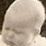 Record image of Alan Stuart Robertson